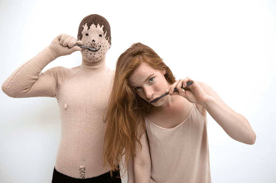 MyKnittedBoyfriend03