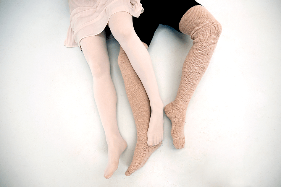 MyKnittedBoyfriend05