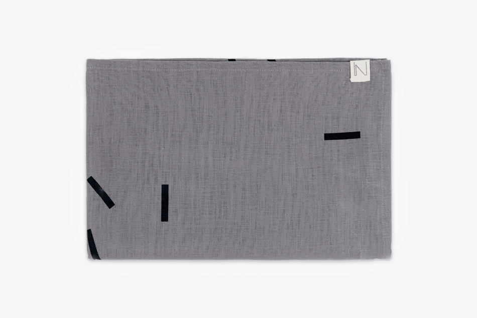 GrAYTablecloth240_GrayLinen