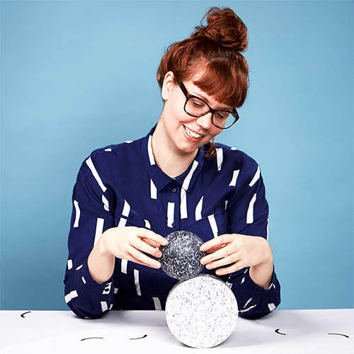 Portrait_NoortjedeKeijzer_Square500