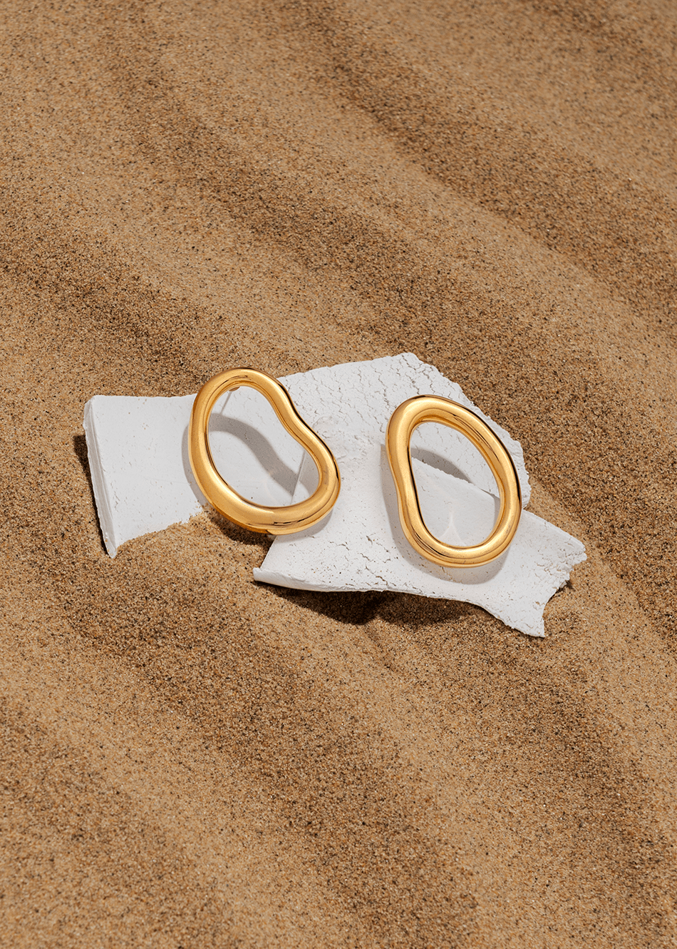 Luxury-Shoot_Jewelry_web