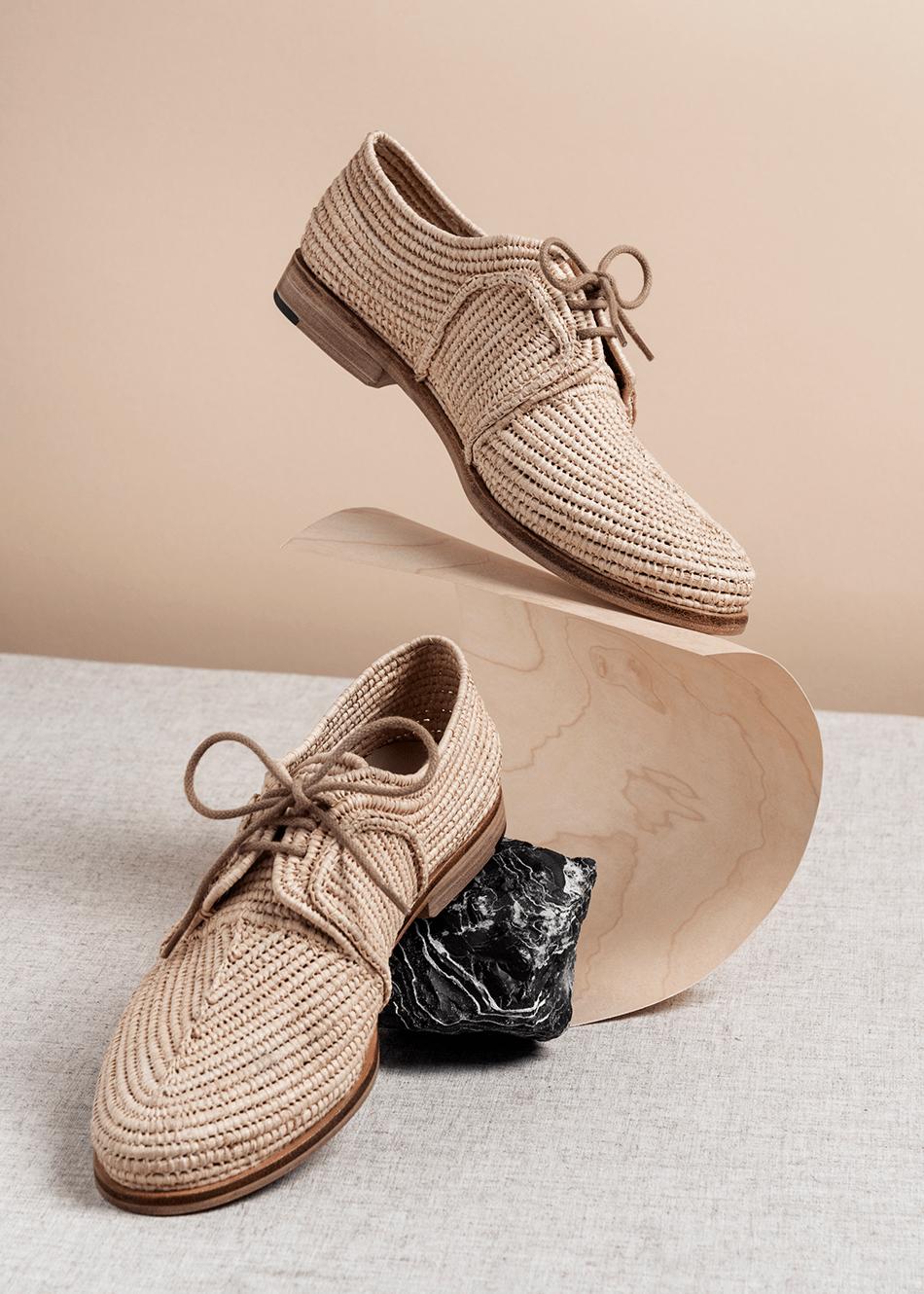 Luxury-Shoot_Shoes_web