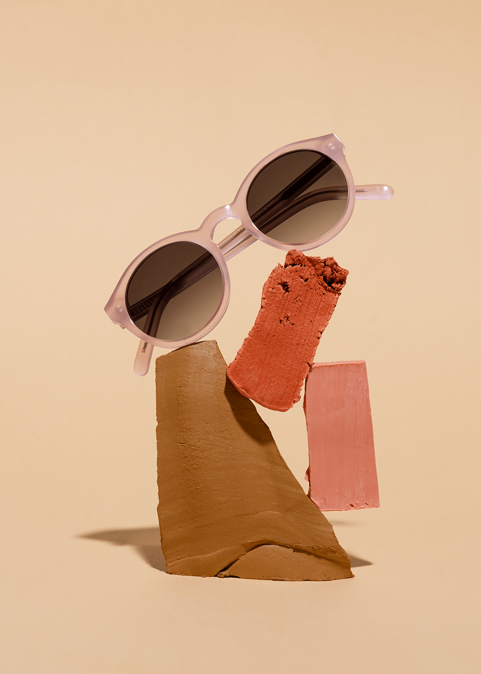 Luxury-Shoot_sunglasses_web