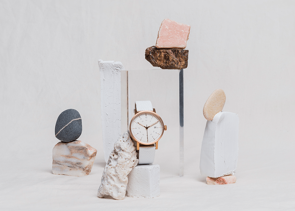 Luxury-Shoot_Watch_web