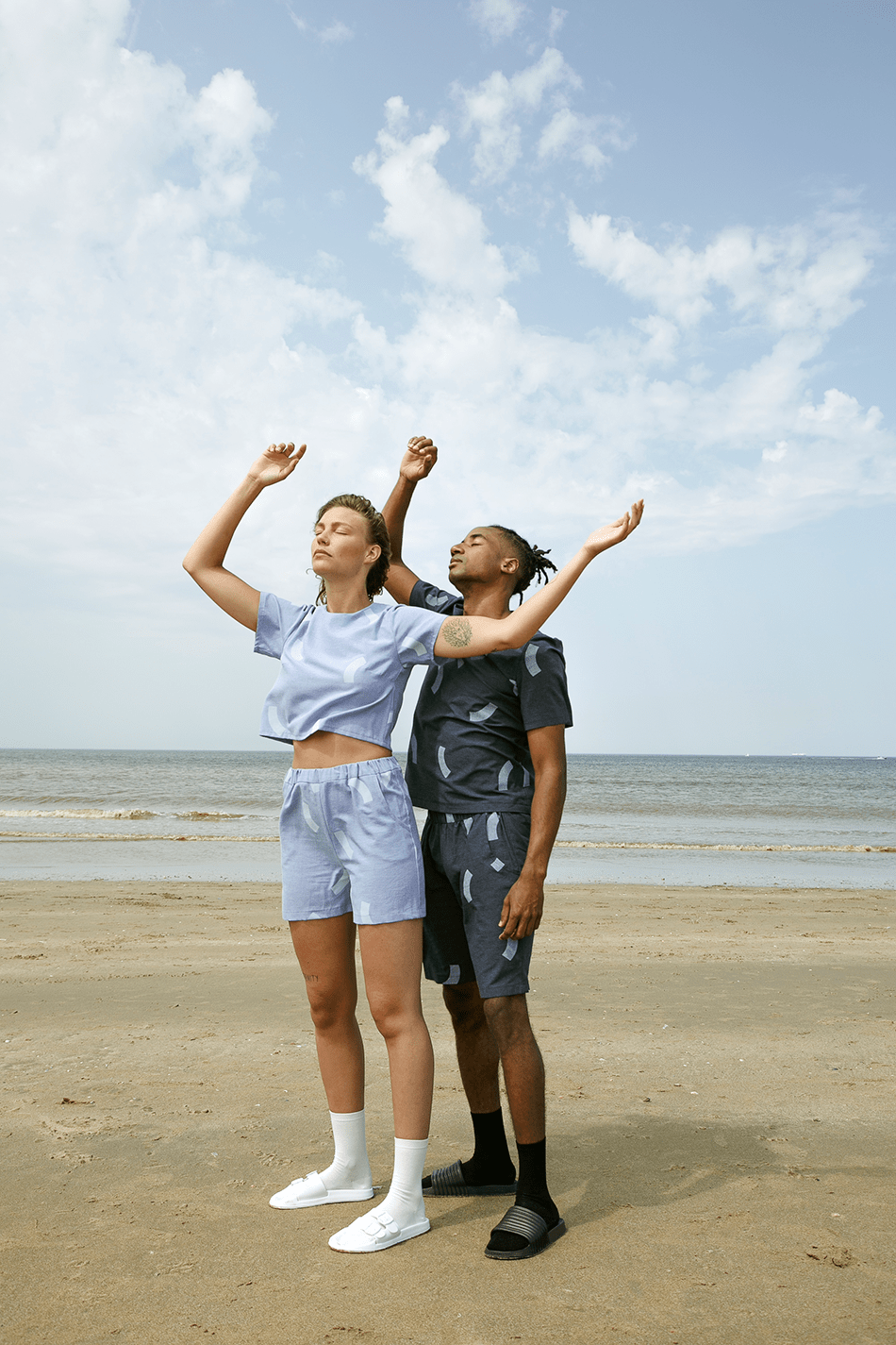 SORRIE(1van8)_photobyLoesvanWifferen