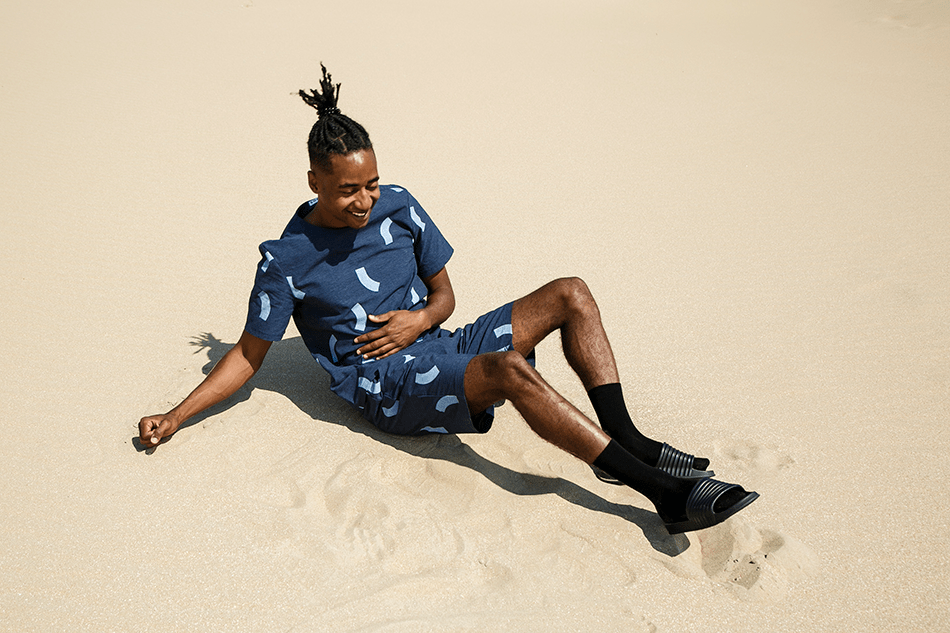 SORRIE(3van8)_photobyLoesvanWifferen