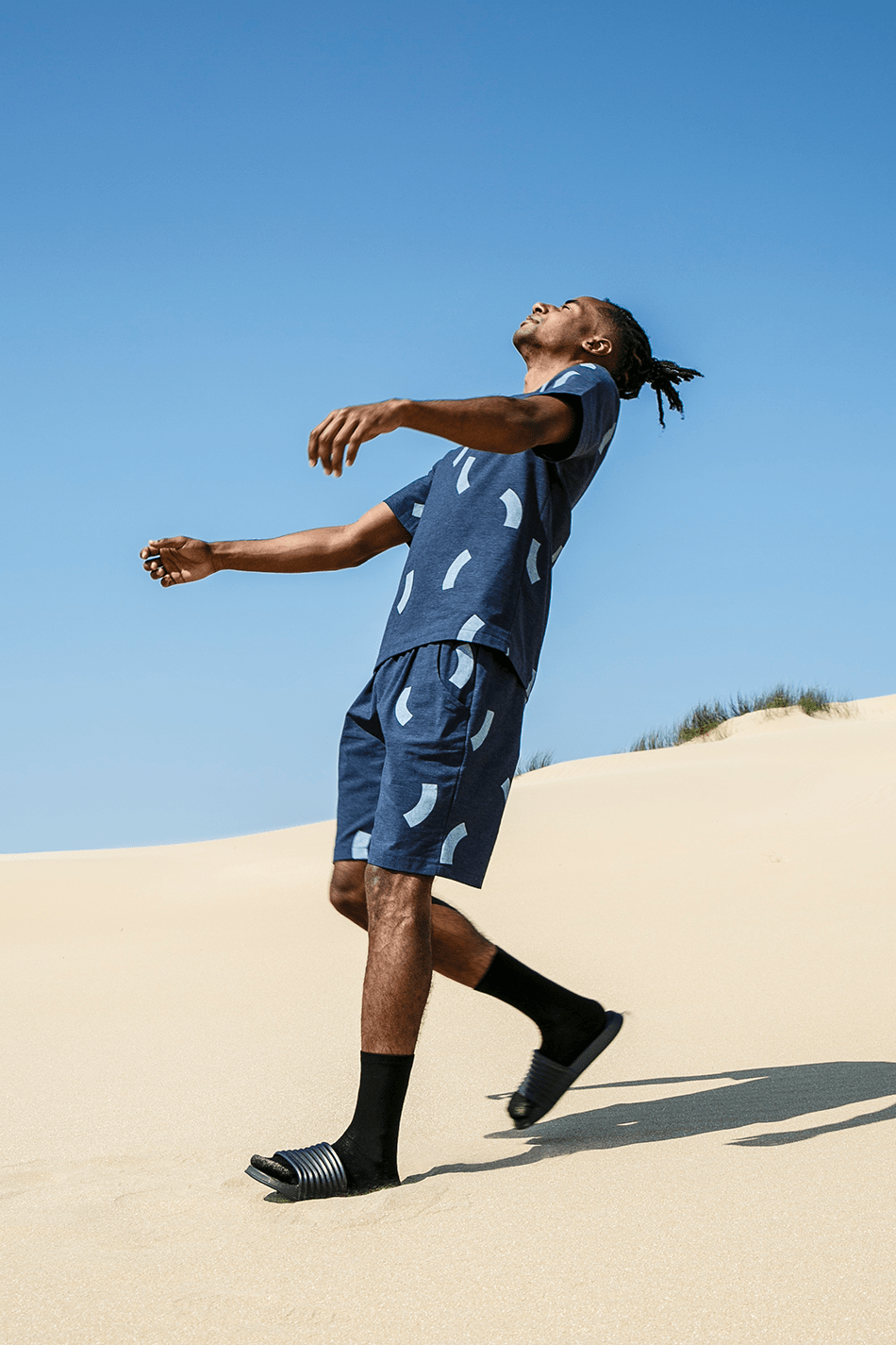 SORRIE(5van8)_photobyLoesvanWifferen