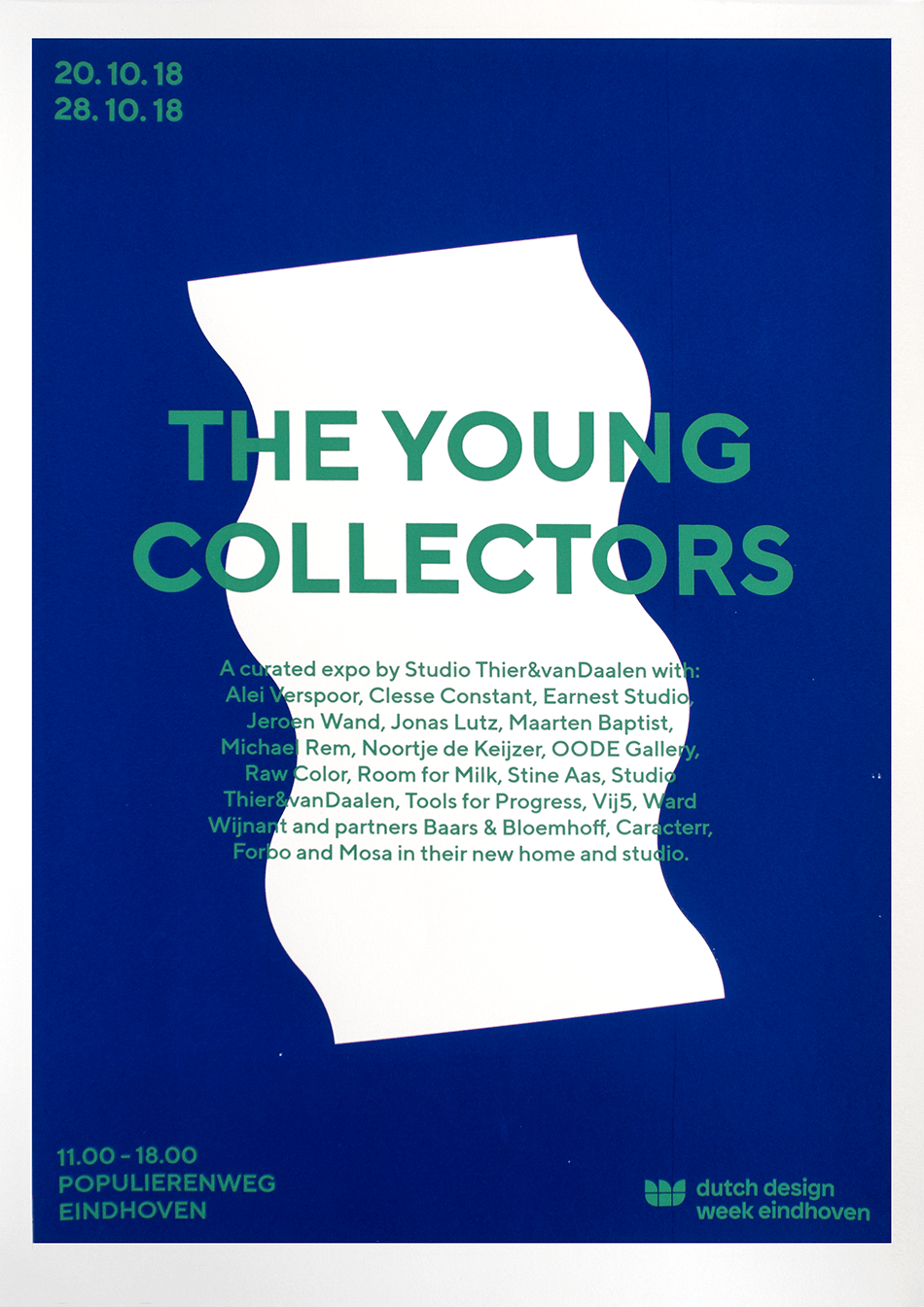 Poster_TYC_Blauw_RGB_Web