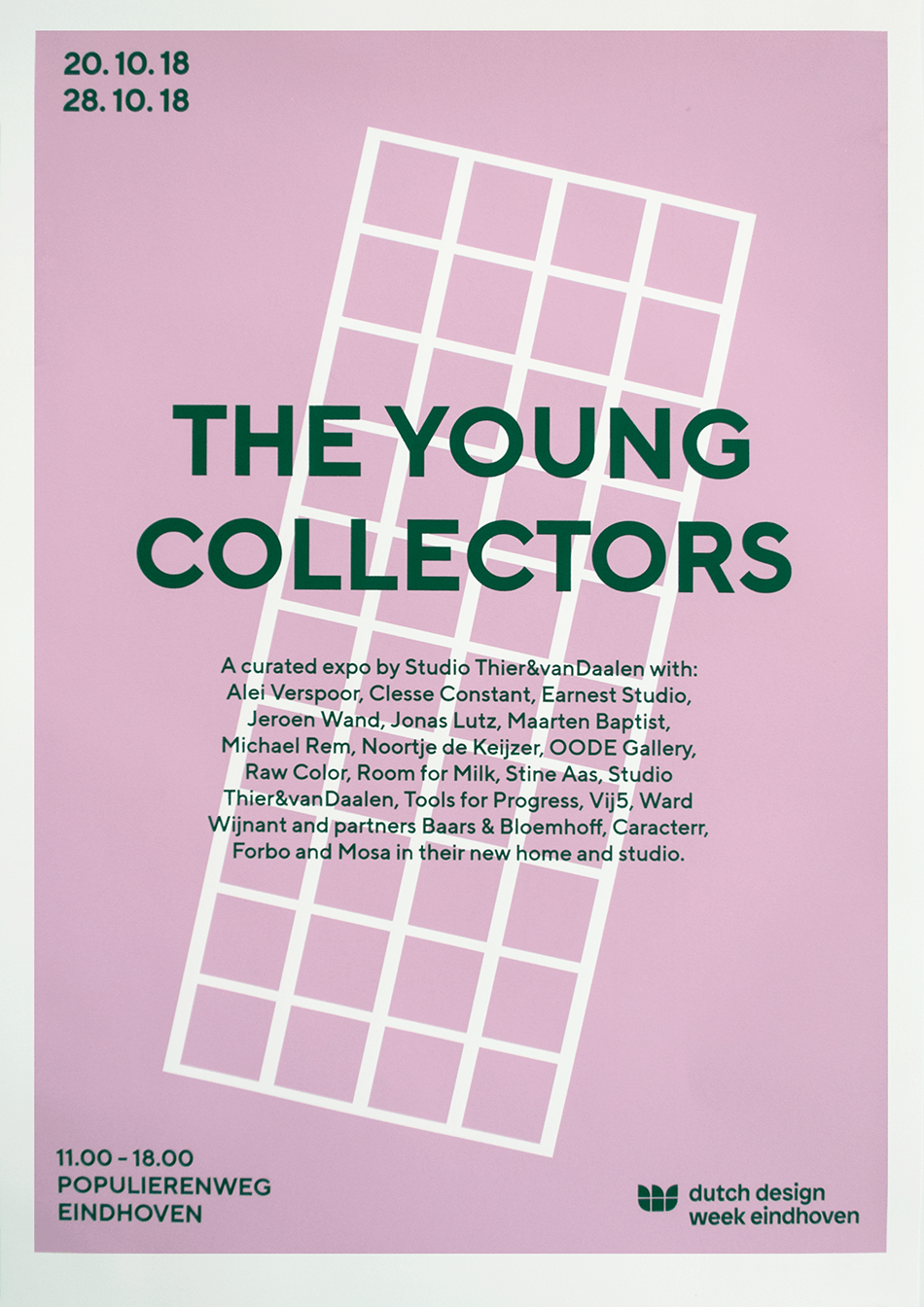 Poster_TYC_Lila_RGB_web