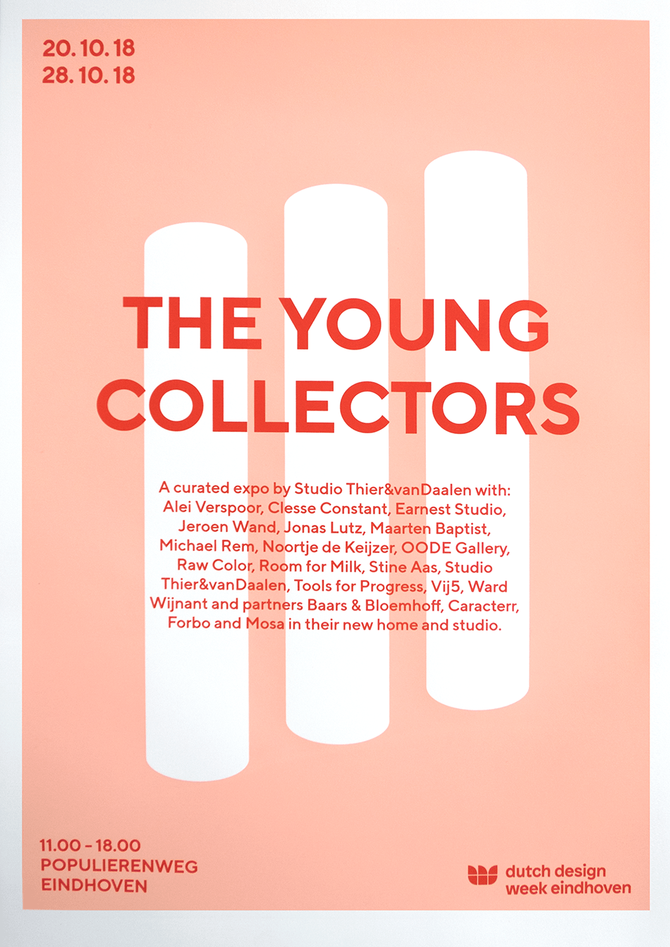 Poster_TYC_Zalm_RGB_web