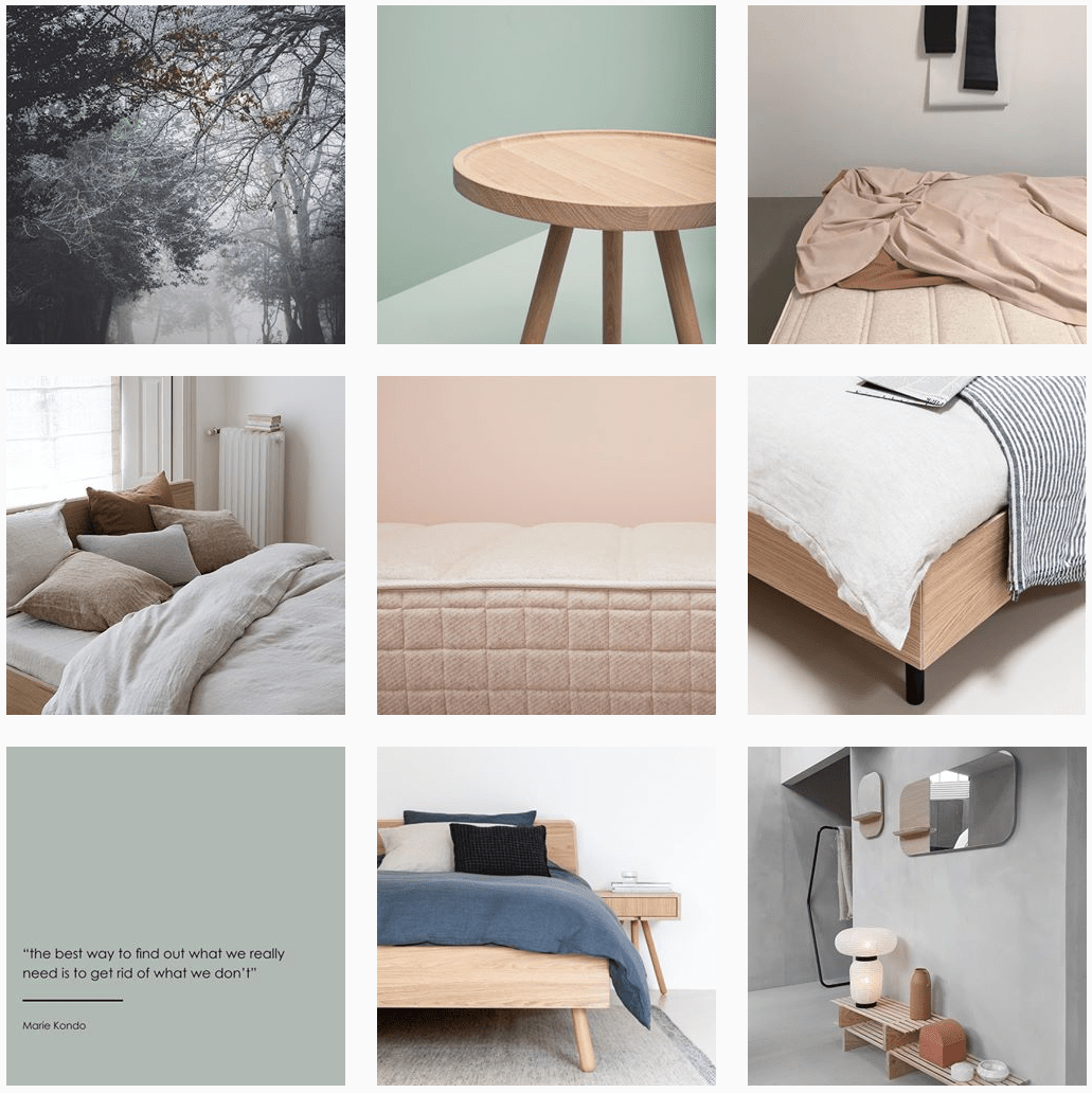 Screen Shot 2018-11-01 at 15.11.55