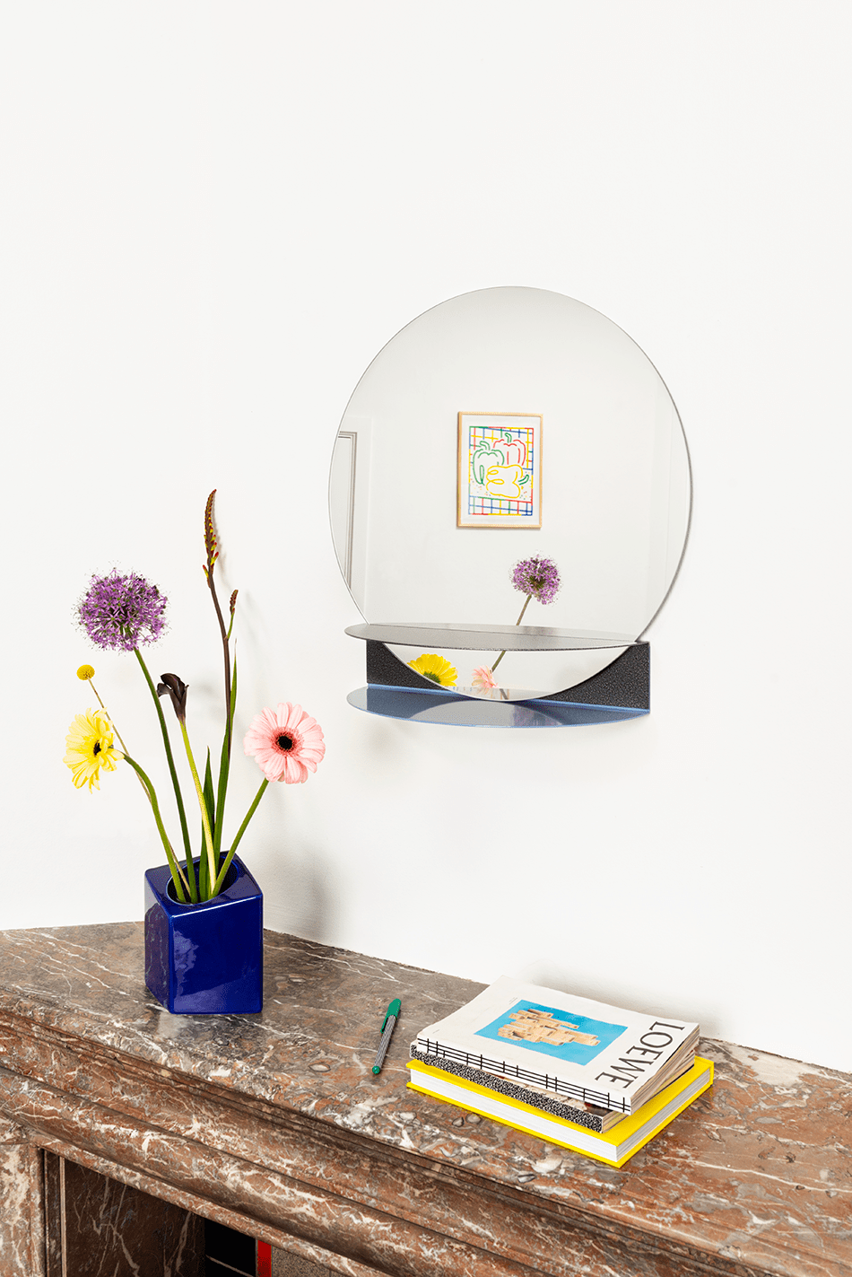 01CompileMirror_Duo_EmielRemmeltsxNoortjedeKeijzer_photobyNoortjeKnulst