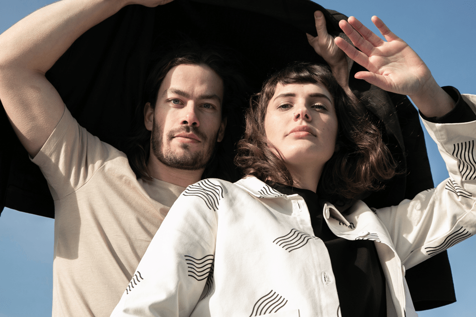 SORRIE_SS19_LoesvanWifferen01_optie01LR