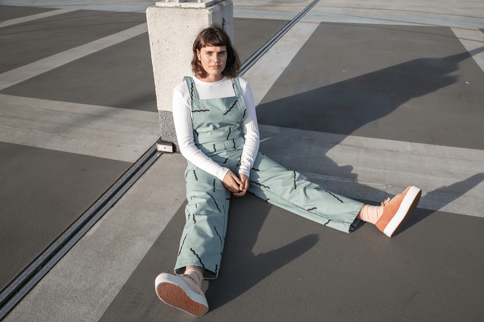 SORRIE_SS19_LoesvanWifferen02LR