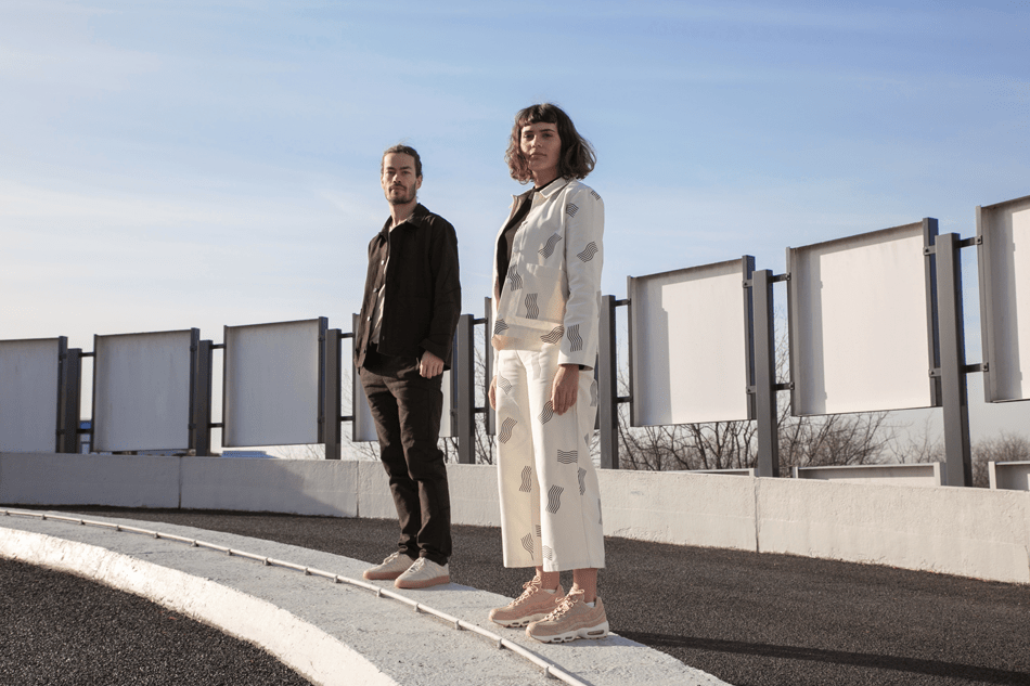 SORRIE_SS19_LoesvanWifferen03LR