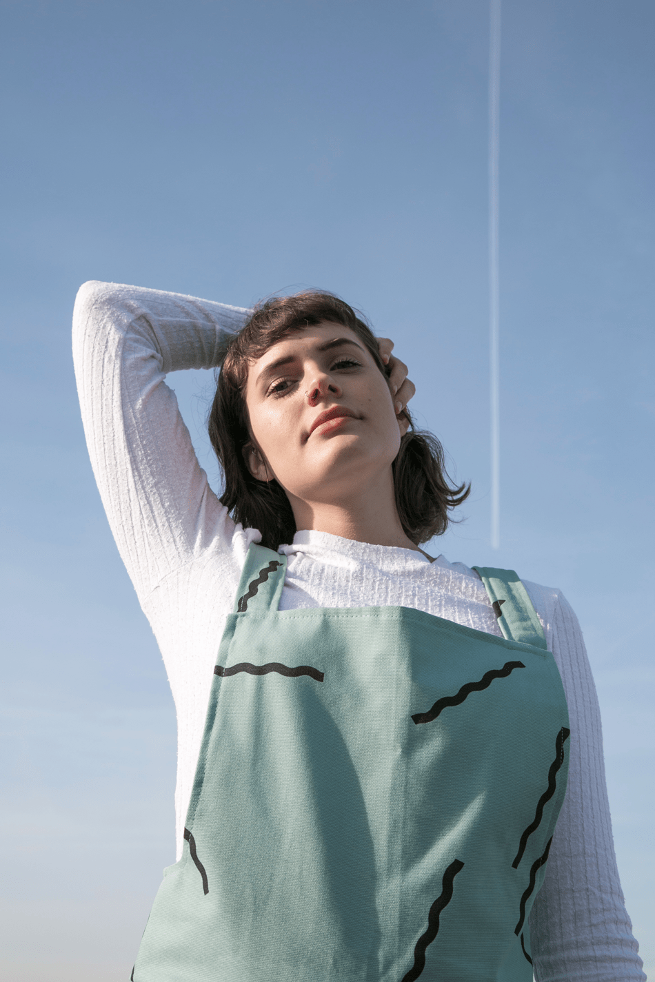 SORRIE_SS19_Loesvanwifferen06LR