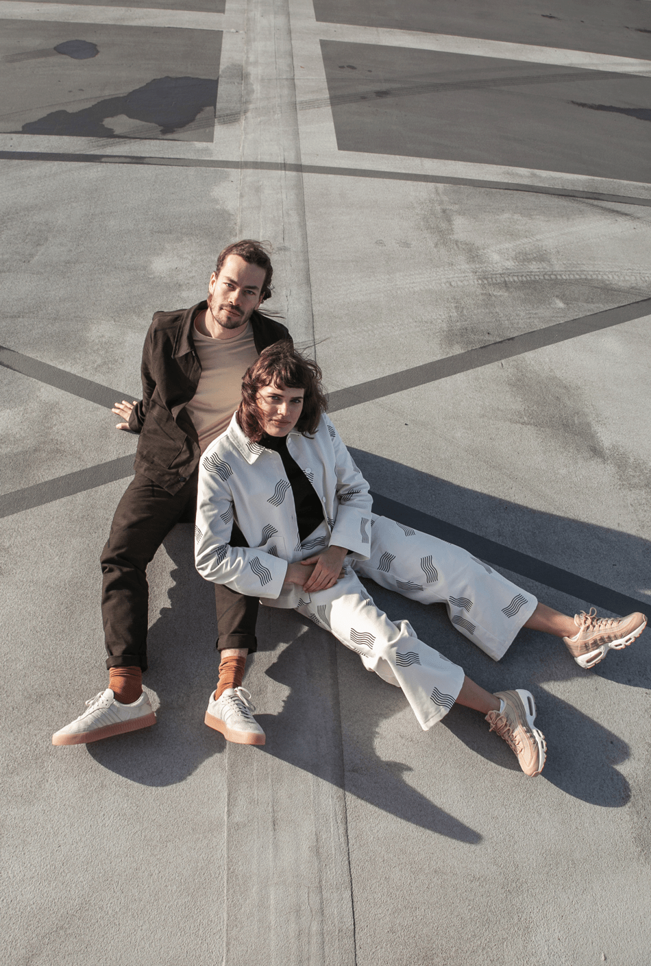 SORRIE_SS19_LoesvanWifferen07LR