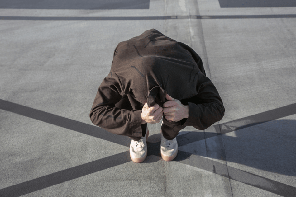 SORRIE_SS19_LoesvanWifferen09LR