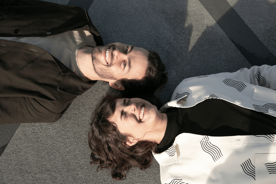 SORRIE_SS19_LoesvanWifferen10_optie01LR