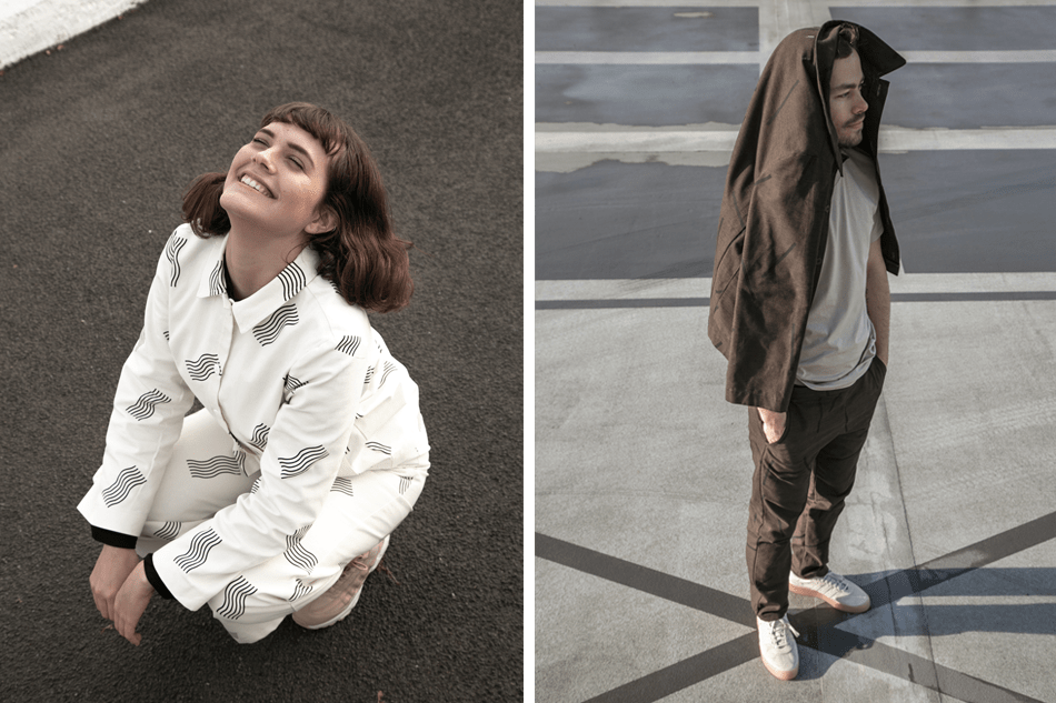 SORRIE_SS19_LoesvanWifferen11