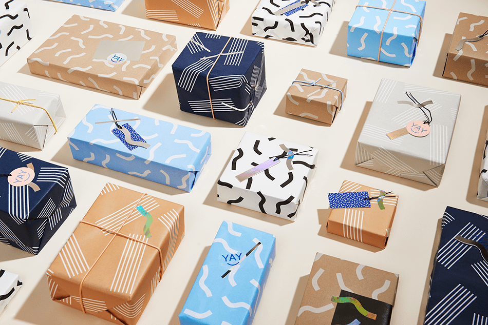 KadodesignxNoortje_collection01