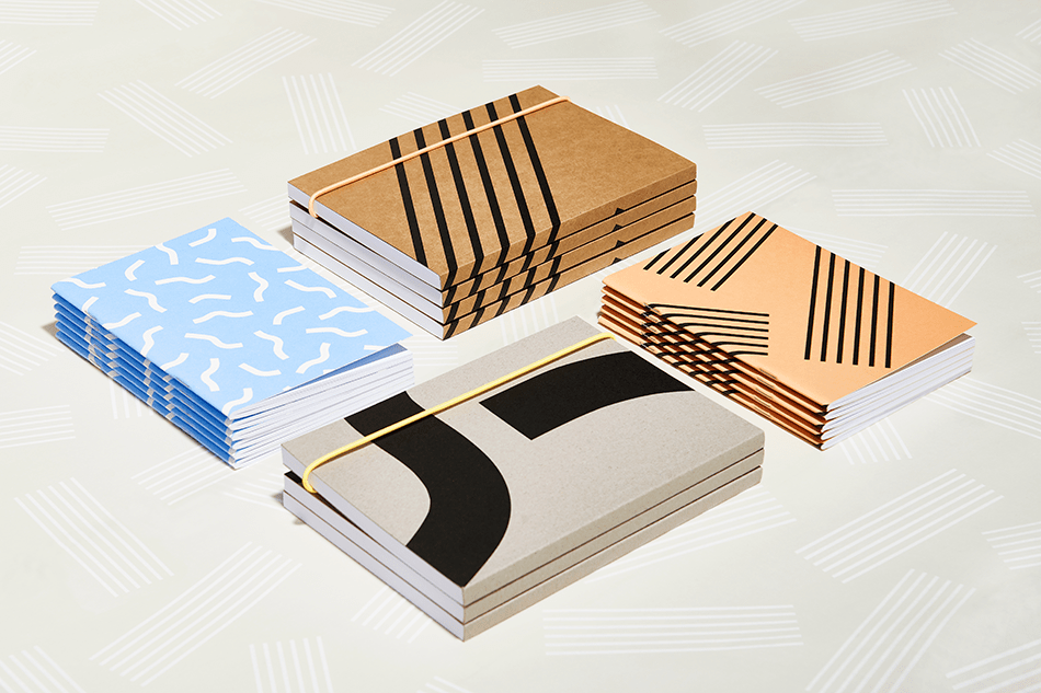 KadodesignxNoortje_stationary