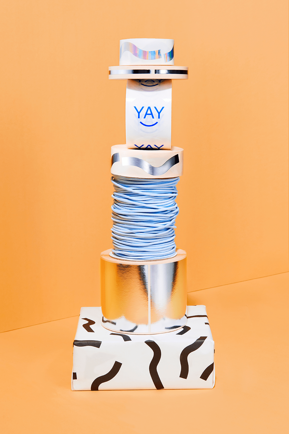 KadodesignxNoortje_stickertotem