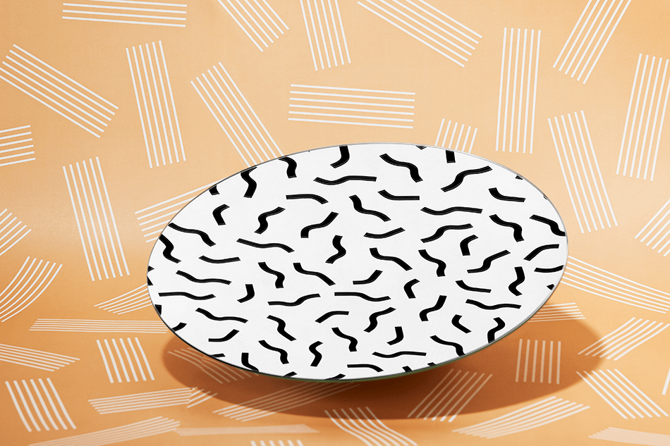 KadodesignxNoortje_wrappingpaper01