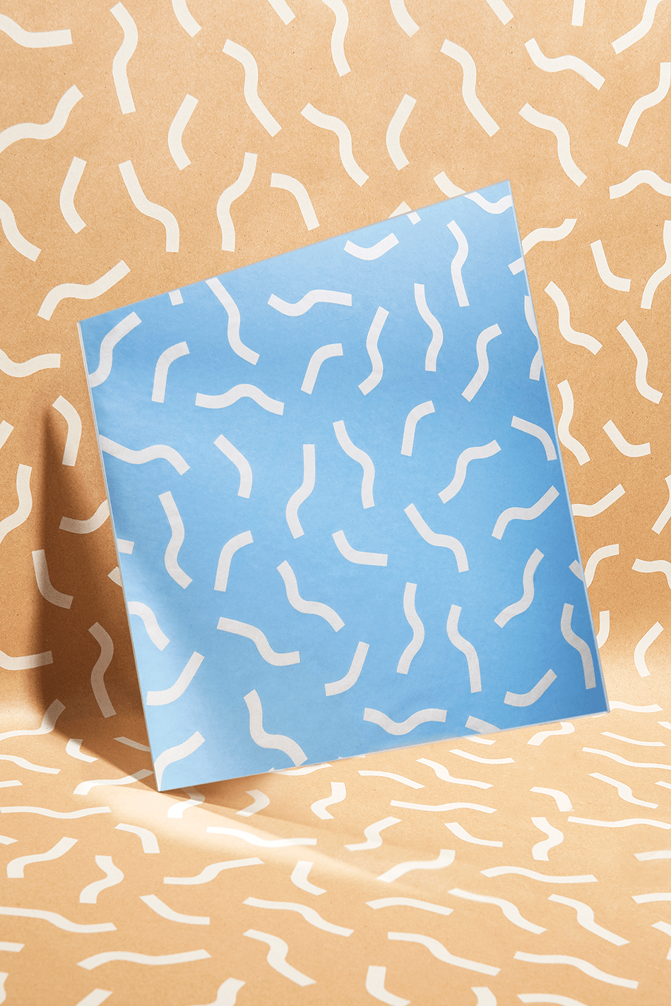 KadodesignxNoortje_wrappingpaper02