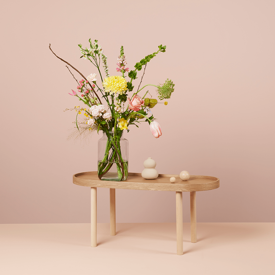 Bloomon_January_Campaign_01