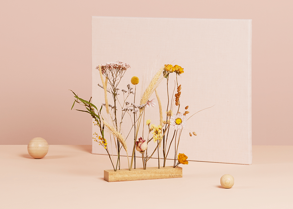 Bloomon_January_Campaign_03