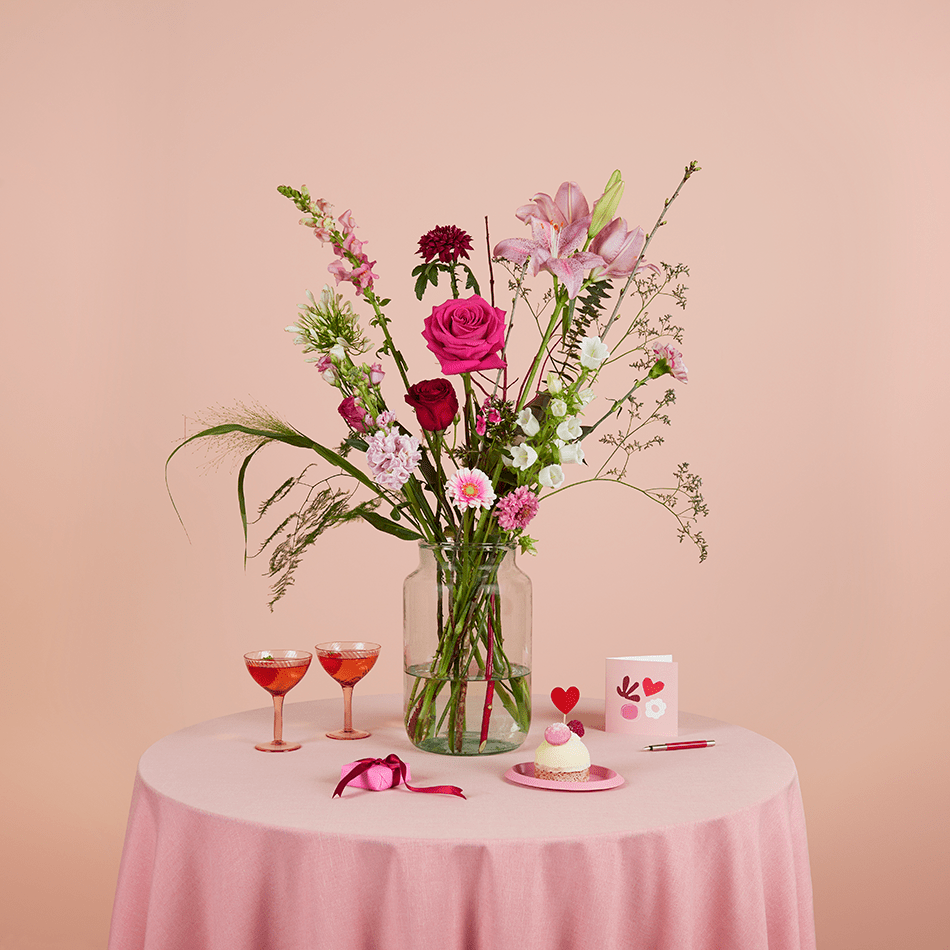 Bloomon_Valentijn2020