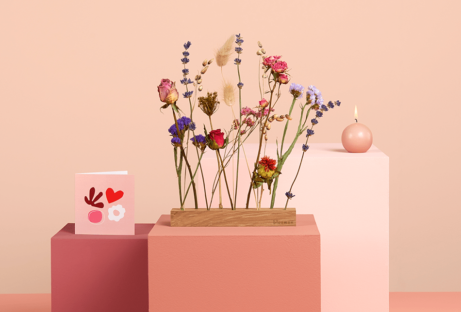 Bloomon_Valentijn2020_02